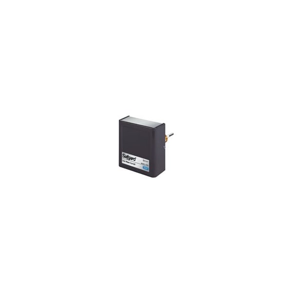 Oem-170Sv 120V Low Water Cut-Off
